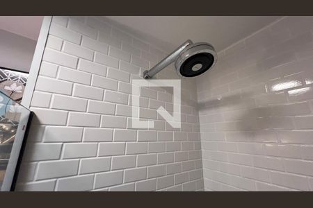 Apartamento para alugar com 67m², 1 quarto e 1 vagaBanheiro Social