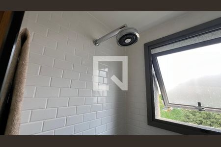 Apartamento para alugar com 67m², 1 quarto e 1 vagaBanheiro da Suíte