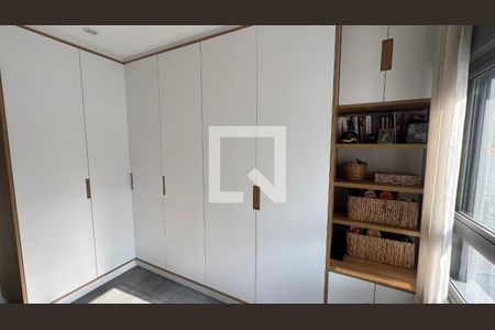 Apartamento para alugar com 67m², 1 quarto e 1 vagaSuite