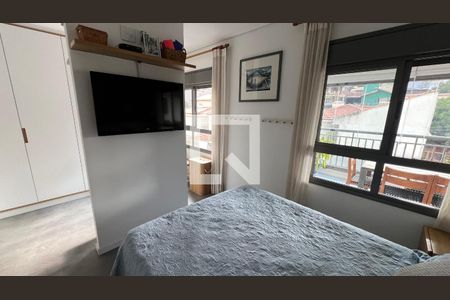 Apartamento para alugar com 67m², 1 quarto e 1 vagaSuite