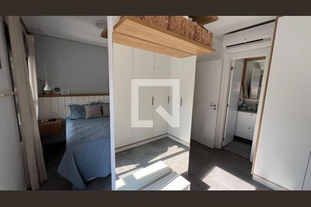 Apartamento para alugar com 67m², 1 quarto e 1 vagaSuite