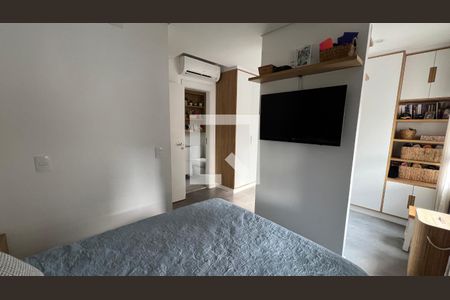 Apartamento para alugar com 67m², 1 quarto e 1 vagaSuite