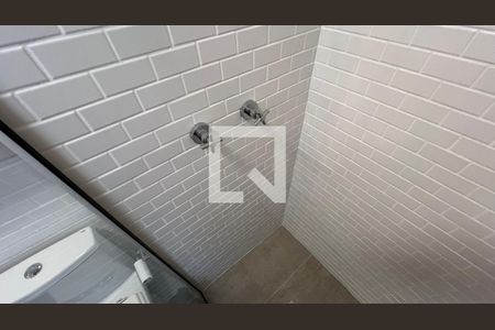 Apartamento para alugar com 67m², 1 quarto e 1 vagaBanheiro Social