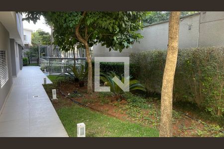 Apartamento para alugar com 67m², 1 quarto e 1 vagaÁrea comum