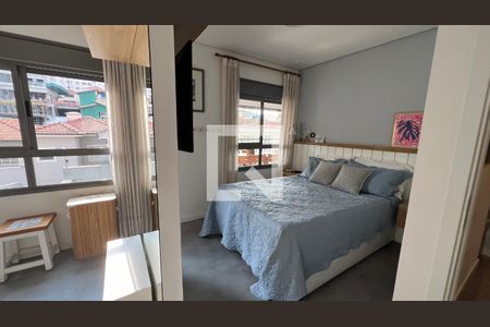 Apartamento para alugar com 67m², 1 quarto e 1 vagaSuite