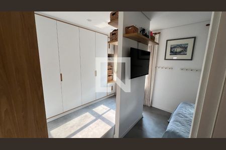 Apartamento para alugar com 67m², 1 quarto e 1 vagaSuite