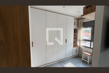 Apartamento para alugar com 67m², 1 quarto e 1 vagaSuite