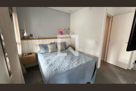 Apartamento para alugar com 67m², 1 quarto e 1 vagaSuite