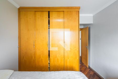 Apartamento para alugar com 148m², 4 quartos e 3 vagasSuíte 1