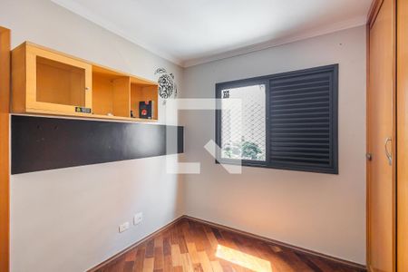 Apartamento para alugar com 148m², 4 quartos e 3 vagasQuarto 1