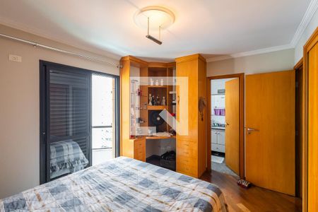 Apartamento para alugar com 148m², 4 quartos e 3 vagasSuíte 2