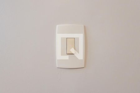 Apartamento para alugar com 148m², 4 quartos e 3 vagasQuarto 2