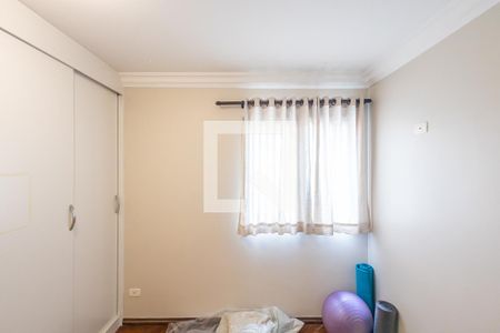 Apartamento para alugar com 148m², 4 quartos e 3 vagasQuarto 2