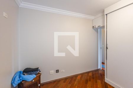 Apartamento para alugar com 148m², 4 quartos e 3 vagasQuarto 2