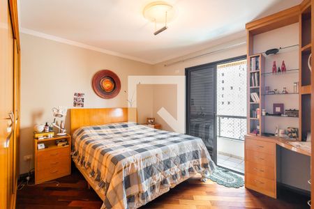 Apartamento para alugar com 148m², 4 quartos e 3 vagasSuíte 2