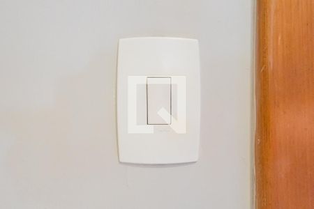 Apartamento para alugar com 148m², 4 quartos e 3 vagasLavabo