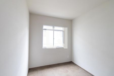 Quarto 1 de apartamento para alugar com 2 quartos, 52m² em Santo Antônio, São José dos Pinhais