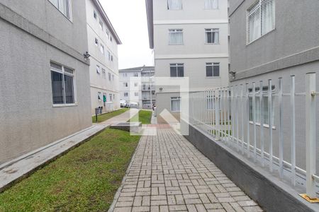 Apartamento para alugar com 52m², 2 quartos e 1 vagaÁrea externa