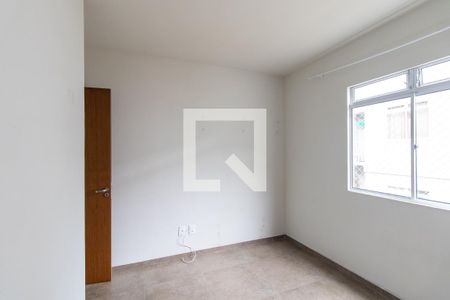 Apartamento para alugar com 52m², 2 quartos e 1 vagaQuarto 2