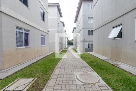 Apartamento para alugar com 52m², 2 quartos e 1 vagaÁrea externa