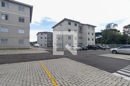 Apartamento para alugar com 52m², 2 quartos e 1 vagaÁrea externa