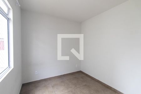 Apartamento para alugar com 52m², 2 quartos e 1 vagaQuarto 2