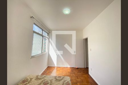 Quarto 1 de apartamento para alugar com 2 quartos, 60m² em Graça, Salvador