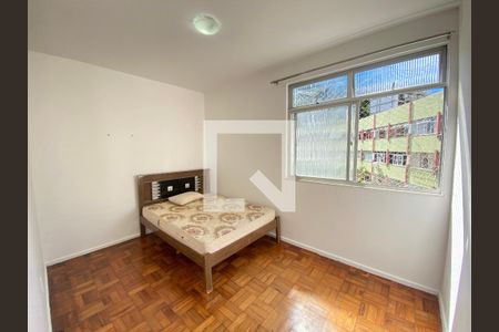 Apartamento para alugar com 60m², 2 quartos e 1 vagaQuarto 1