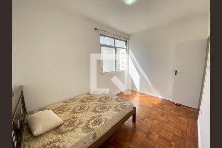 Apartamento para alugar com 60m², 2 quartos e 1 vagaQuarto 1