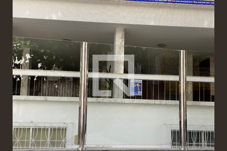 Apartamento para alugar com 60m², 2 quartos e 1 vagaPlaquinha