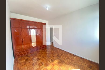 Quarto 2 de apartamento para alugar com 2 quartos, 60m² em Graça, Salvador