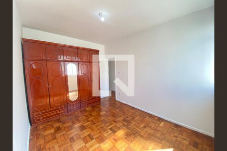 Apartamento para alugar com 60m², 2 quartos e 1 vagaQuarto 2