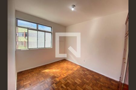 Apartamento para alugar com 60m², 2 quartos e 1 vagaQuarto 2