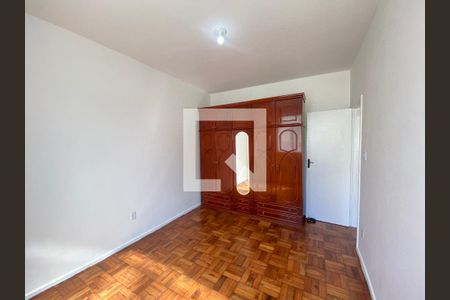 Apartamento para alugar com 60m², 2 quartos e 1 vagaQuarto 2