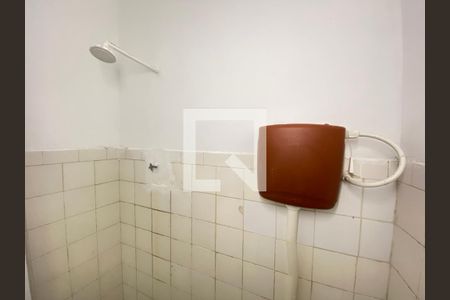 Apartamento para alugar com 60m², 2 quartos e 1 vagaBanheiro de serviço