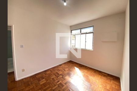 Quarto 2 de apartamento para alugar com 2 quartos, 60m² em Graça, Salvador