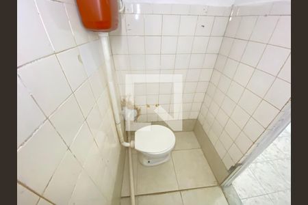 Apartamento para alugar com 60m², 2 quartos e 1 vagaBanheiro de serviço