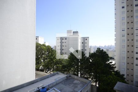 Vista de apartamento para alugar com 3 quartos, 94m² em Vila Monumento, São Paulo