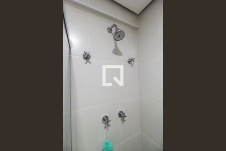 Apartamento à venda com 127m², 3 quartos e 2 vagasBanheiro