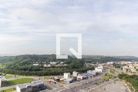 Apartamento à venda com 127m², 3 quartos e 2 vagasVista