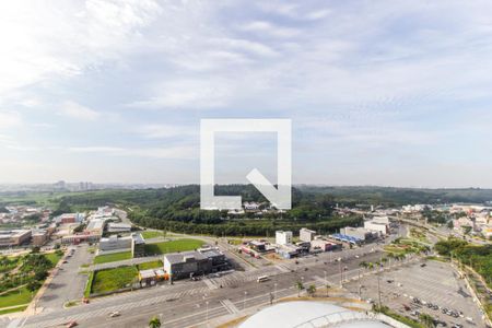 Apartamento à venda com 127m², 3 quartos e 2 vagasVista