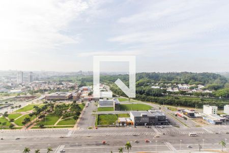 Apartamento à venda com 127m², 3 quartos e 2 vagasVista