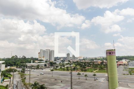 Apartamento à venda com 127m², 3 quartos e 2 vagasÁrea comum