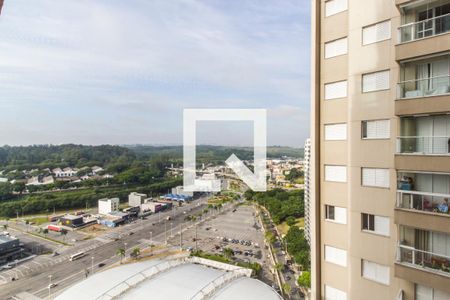Apartamento à venda com 127m², 3 quartos e 2 vagasVista