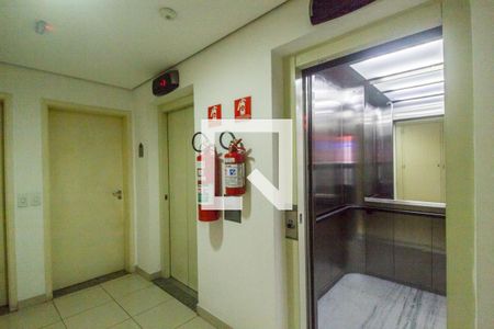 Apartamento à venda com 127m², 3 quartos e 2 vagasEntrada