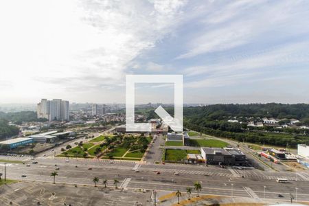 Apartamento à venda com 127m², 3 quartos e 2 vagasVista