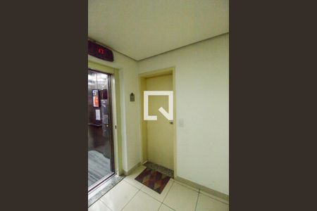 Apartamento à venda com 127m², 3 quartos e 2 vagasEntrada