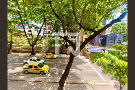 Apartamento à venda com 100m², 3 quartos e 1 vaga Apartamento à venda com 100m², 3 quartos e 1 vagaQuarto 2