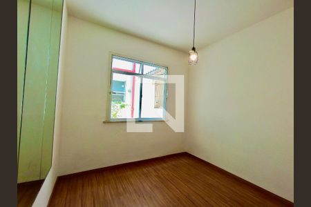 Apartamento à venda com 100m², 3 quartos e 1 vaga Apartamento à venda com 100m², 3 quartos e 1 vagaQuarto 3