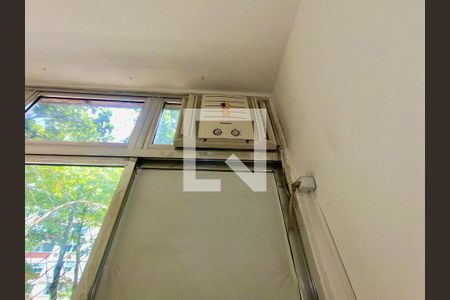 Apartamento à venda com 100m², 3 quartos e 1 vaga Apartamento à venda com 100m², 3 quartos e 1 vagaQuarto 1